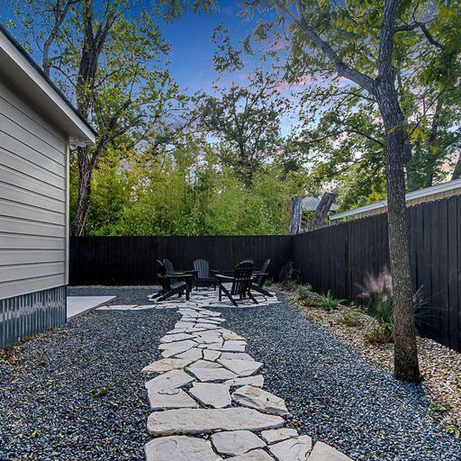 Southern Charm - Near Main With Hot Tub Fredericksburg Exteriör bild